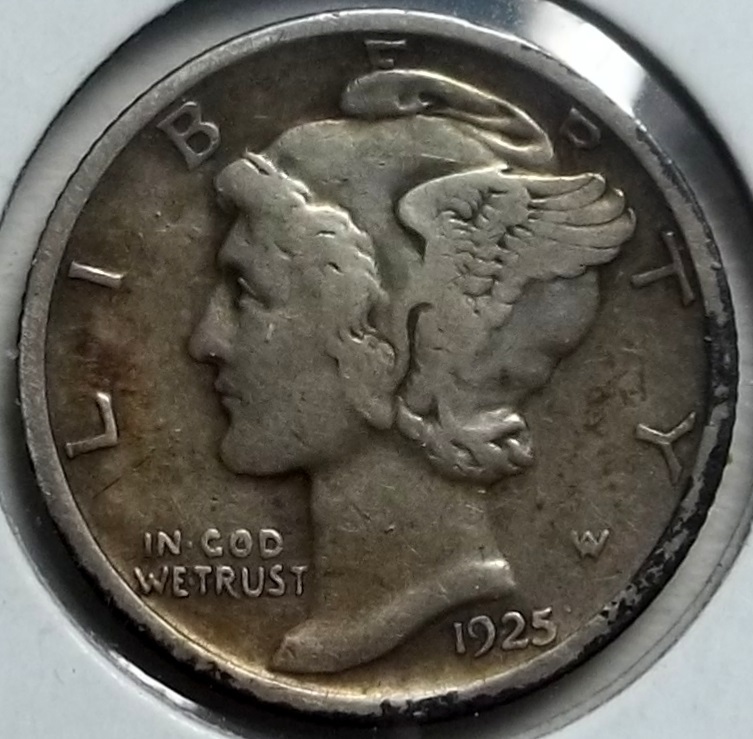 Some-Additions-To-My-Mercury-Dimes-And-Other-Parts-Of-My-Collection-After-A-2-Year-Dry-Spell